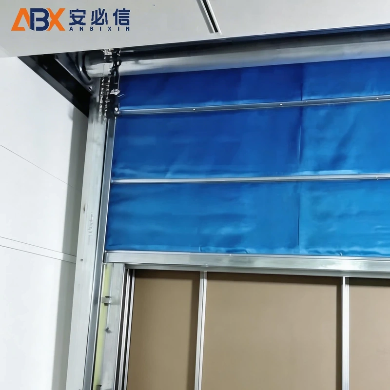 鹤岗市登车桥